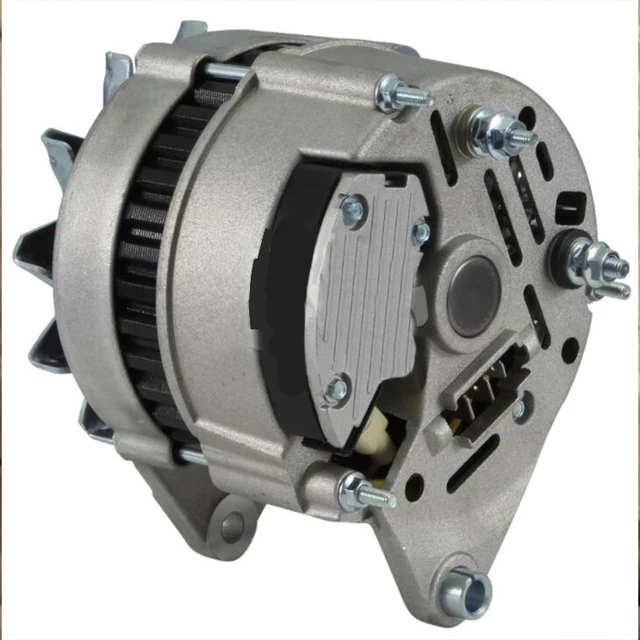 2871A141 генератор Perkins Perkins 2871A161 генератор Perkins Rolls-Royce мотор