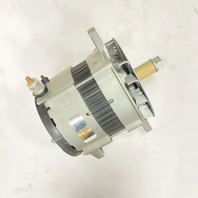 Подарочная коробка 卡特c7/c9/c15/c18发电机566-9549发电机185-2648发电机1978820