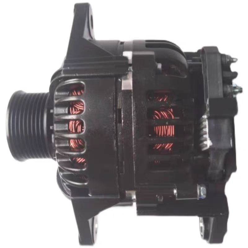 Подарочная коробка 供应康明斯 5287123 发电机 佩特来 avi147j3001充电机28v  120a