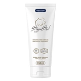 Pro -Test BB Fengrun Cream Plash Польша рождается с опущенной грудью и грудью.