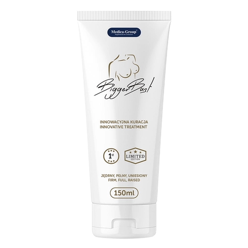 Pro -Test BB Fengrun Cream Plash Польша рождается с опущенной грудью и грудью.