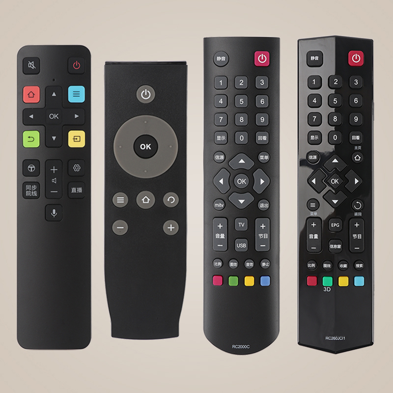 tc. TV remote control lower cl TV lower cci tci TV remote control lower cl remote control