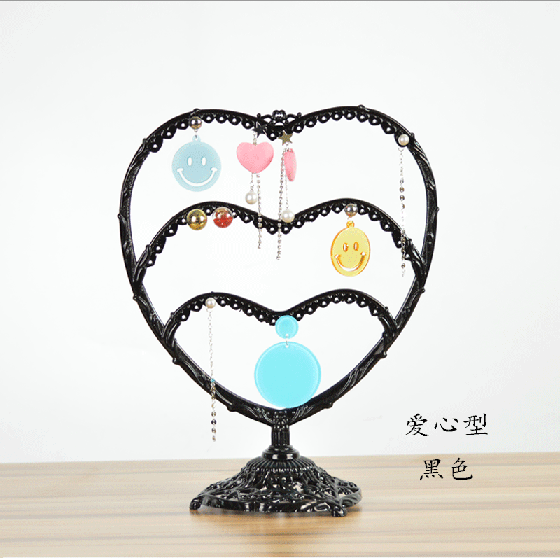 Coffret à bijoux - Ref 3107885 Image 16