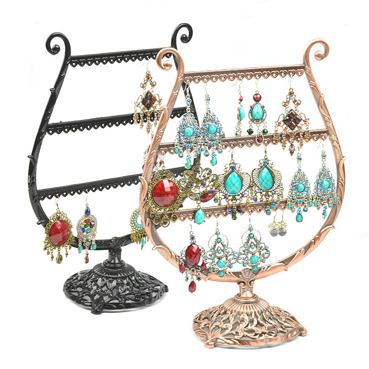 Coffret à bijoux - Ref 3107885 Image 4