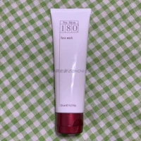 180 чистка 26,2 новая упаковка без коробки