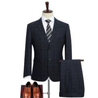 18102 два набора