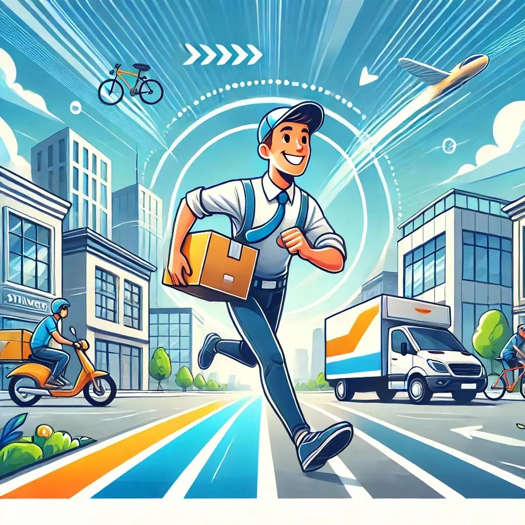 老顾客/家用生活/生活协助代交缴费专拍/全国都可/跑腿服务/