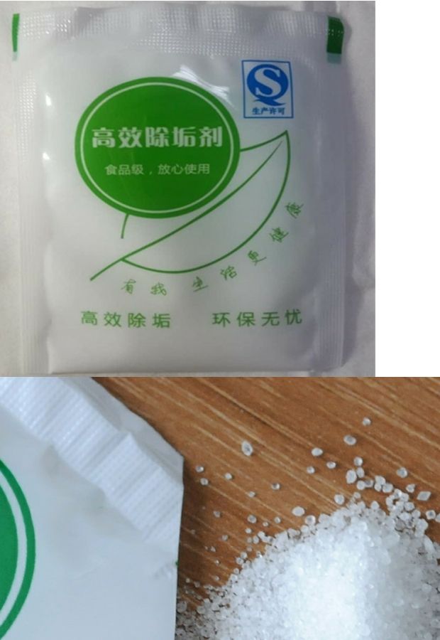 nước tẩy sàn nhà tắm Chất tẩy rửa và chất tẩy rửa gốc nước Chất khử cặn Citrate Chất tẩy rửa nhà bếp gia đình để loại bỏ nước và quy mô kiềm - Trang chủ nước tẩy nhà vệ sinh