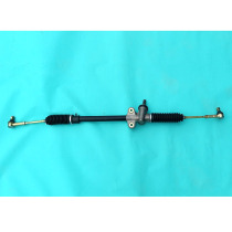 Daojue Trailblazer S Cool Run Cool Yue Baoya Yabe Saichi Zhongzong Electric Car Car Steering Gear Steering Machine