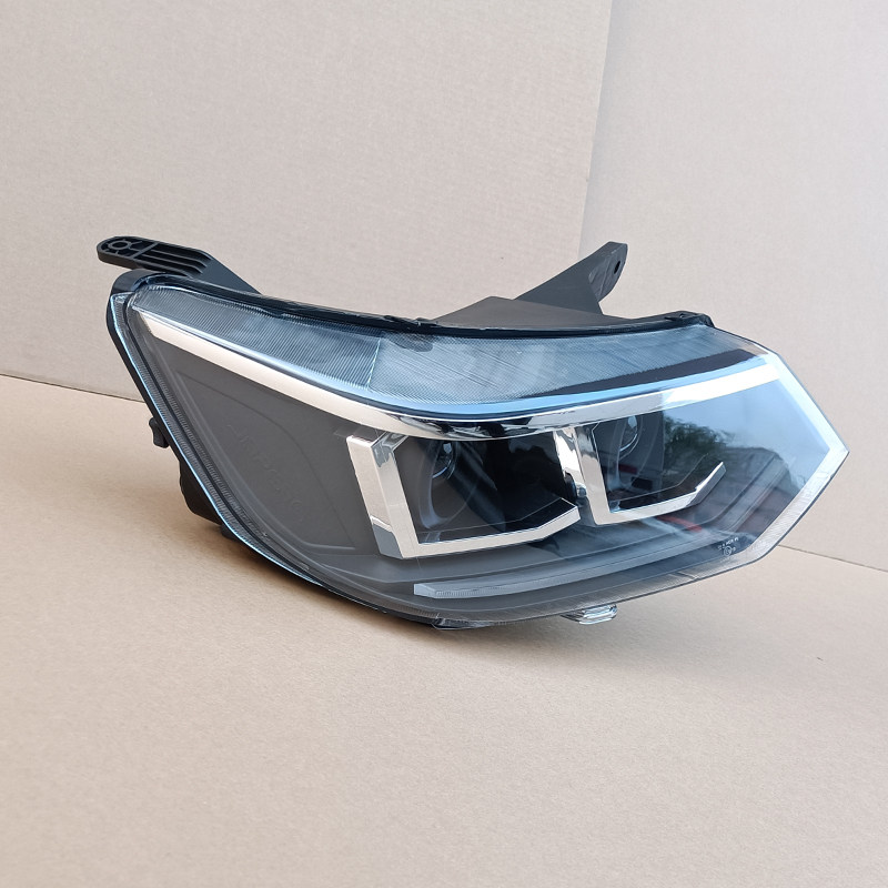 全新胜达格锐维拉克斯雅尊劳恩斯雅科仕轿车前杠大灯清洗喷水管有哪些需要注意的地方?