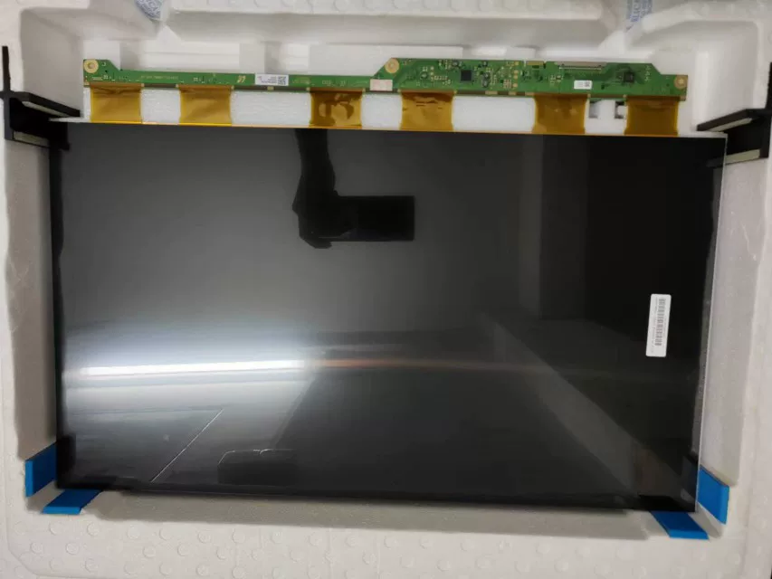 PN238CS03-1 PM238HⅴN01.1 MV238FHB-N0 N30 N60 LSM236HP04 экран