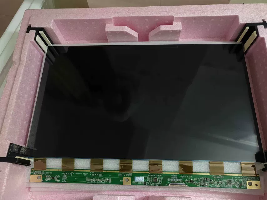 PN238CS03-1 PM238HⅴN01.1 MV238FHB-N0 N30 N60 LSM236HP04 экран