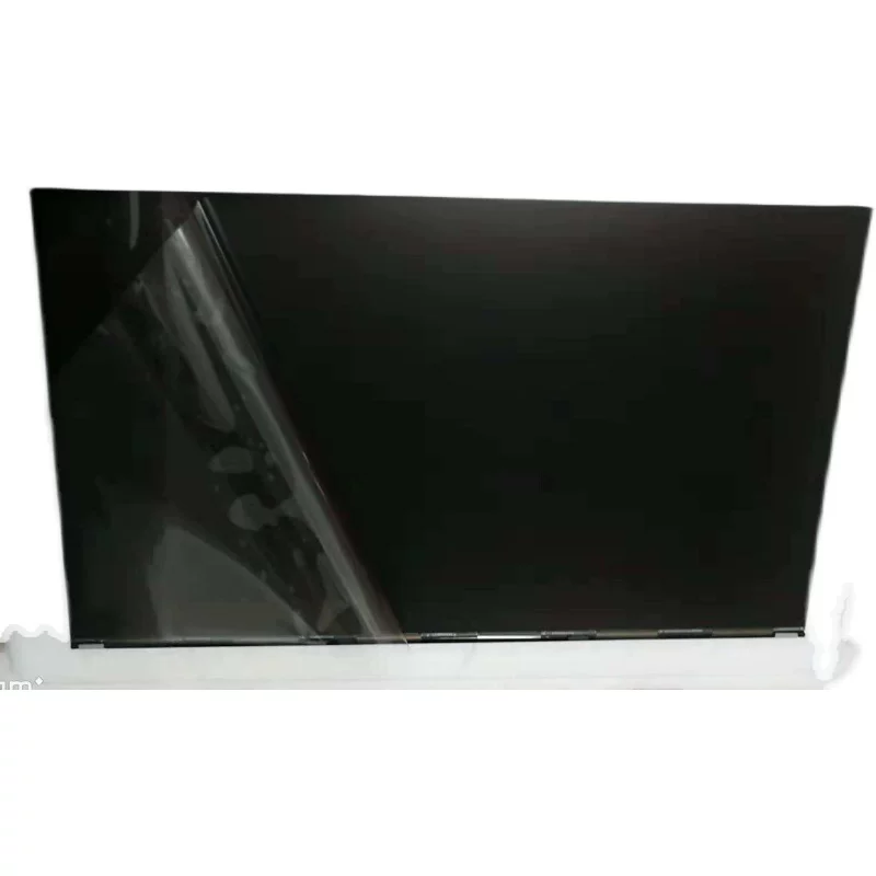 [MV238FHM-N20MV215FHM-N30N40N50N60N70M215238HCA-L3L5Z液晶屏幕]