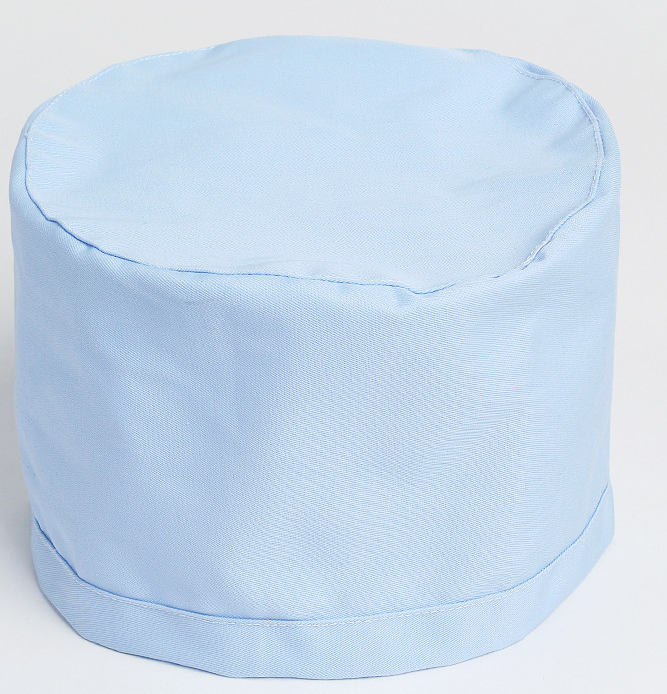 Tenue infirmière - Ref 1862399 Image 9
