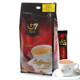 Vietnam imports Zhongyuan g7 instant coffee powder three-in-one 1600g fragrant 100 international version authentic coffee