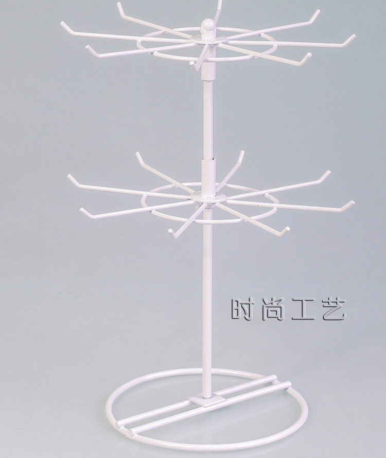 Boite à bijoux - Ref 3106159 Image 12