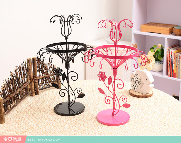 Boite à bijoux - Ref 3106159 Image 35