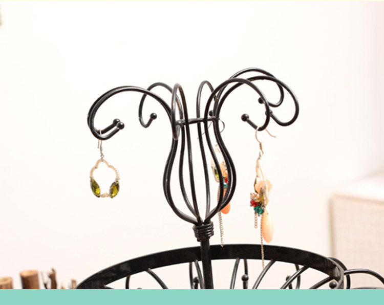 Boite à bijoux - Ref 3106159 Image 39