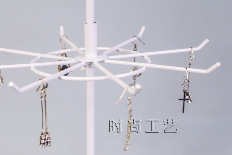 Boite à bijoux - Ref 3106159 Image 20