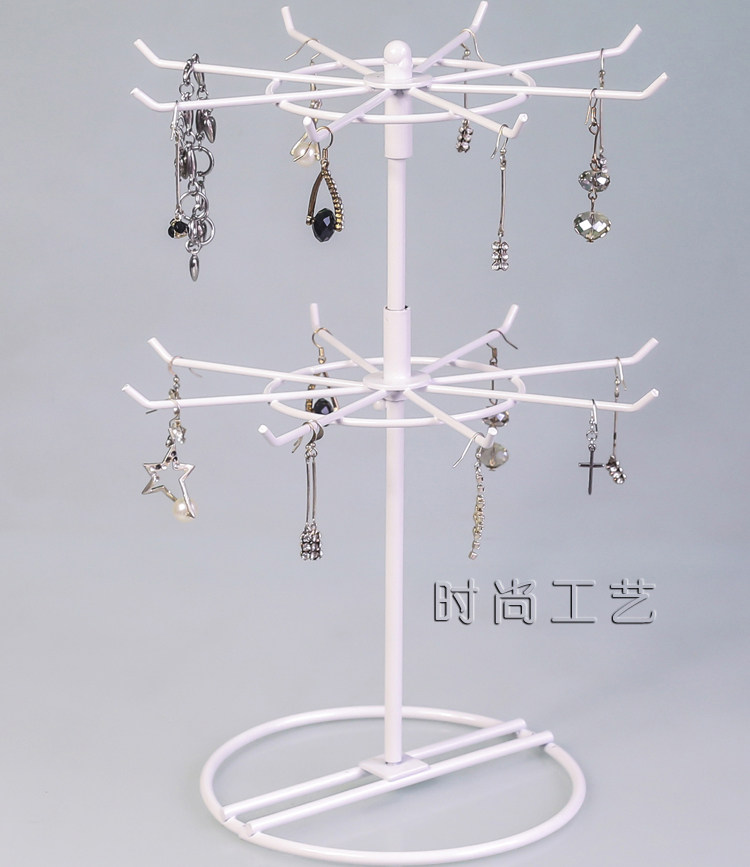 Boite à bijoux - Ref 3106159 Image 11