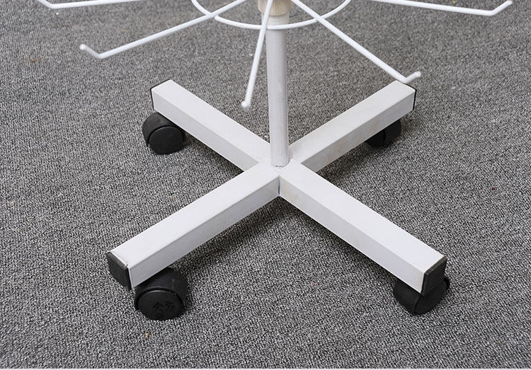 Boite à bijoux - Ref 3106159 Image 47