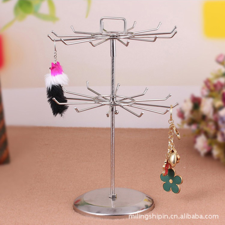 Boite à bijoux - Ref 3106159 Image 25