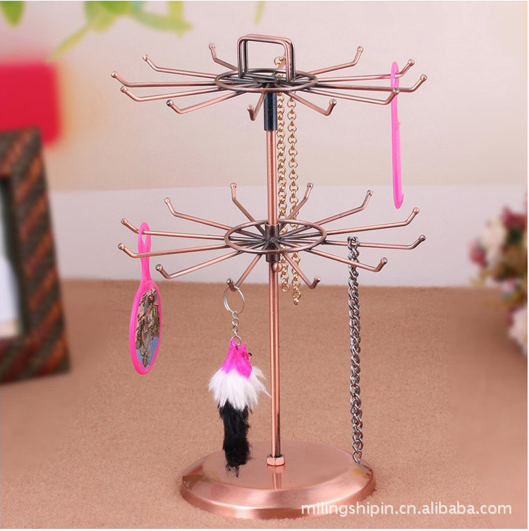 Boite à bijoux - Ref 3106159 Image 30