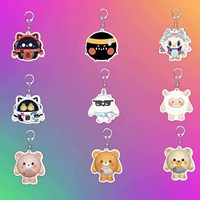 Рен на картинке на картинке