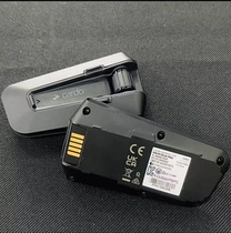 Spot card CRASH PRO helmet Bluetooth headset built-in intercom universal for all series