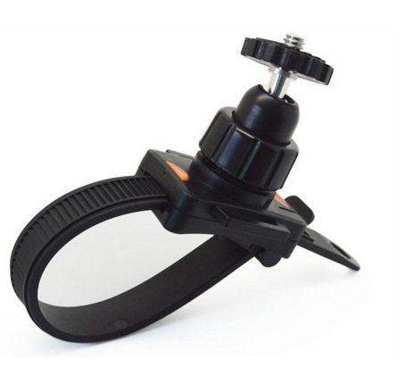 gopro hero5 4 3 belt mount can be used for bicycle helmet bicycle motorcycle