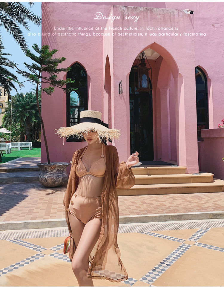 Bikini - Ref 3430553 Image 13