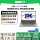 Lenovo Lenovo Xiaoxin air14/16C 2026 Core i5 легкий студенческий офисный ноутбук mini 1