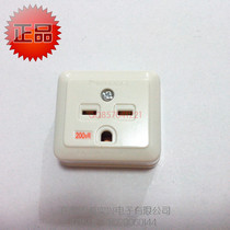 Panasonic National socket Panasonic WK3012 imported Japanese American 200V socket