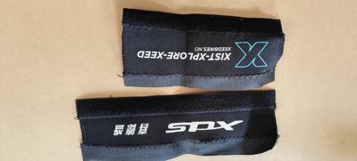 If you need the protective case fabric chain sticker, you can purchase it in our store. It's quite a gift and costs 10 cents