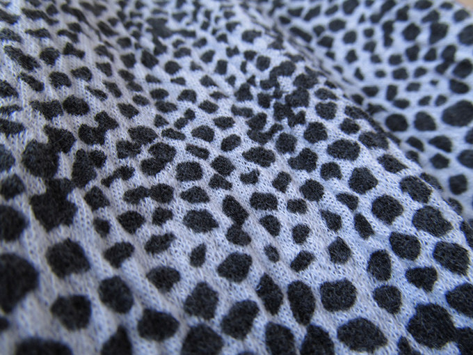 Pantalon pyjama jeunesse - Ref 715778 Image 20