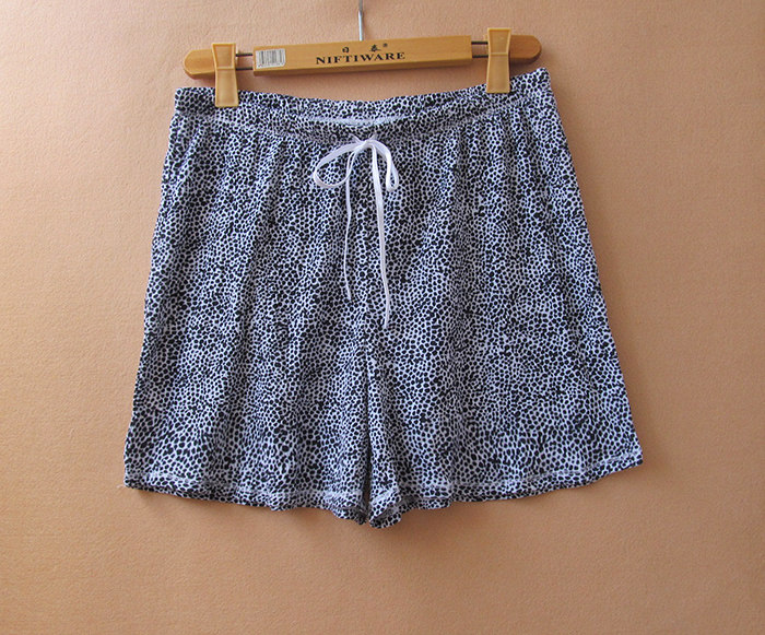 Pantalon pyjama jeunesse - Ref 715778 Image 9