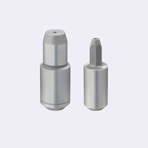 Positioning pin small head cone angle type round JPSPB GJPSPB CJPSPB SJPSPB2 3 4 5 6 8