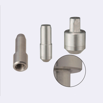 With step positioning pin AFPSA AFSPA AFPSD AFPSPD3 4 5 6 8 10 12 15 20