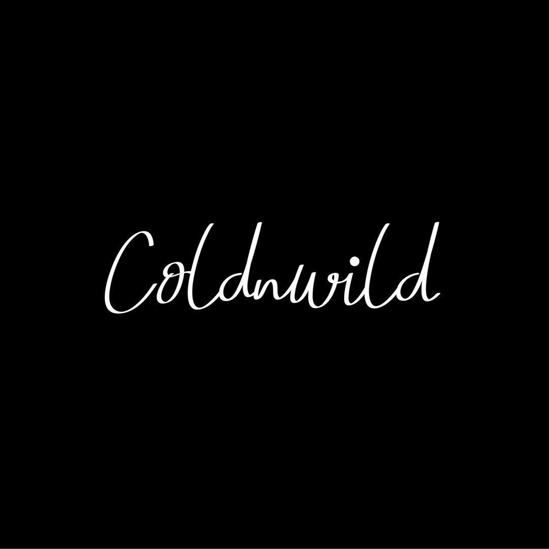 Coldnwild冷野