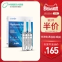 Cemoy Australia ampoules hyaluronic acid dung dịch tinh chất dưỡng ẩm làm se khít lỗ chân lông 5ml * 2 ống nhỏ serum tri mun