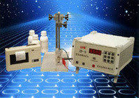 Wuhan Caibao ZD-B intelligent electrolytic thickness gauge Electrolytic thickness gauge Electroplating layer thickness gauge Spot direct sales