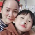 李氏石磨肠粉