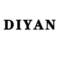 DIYAN STUDIO企业店