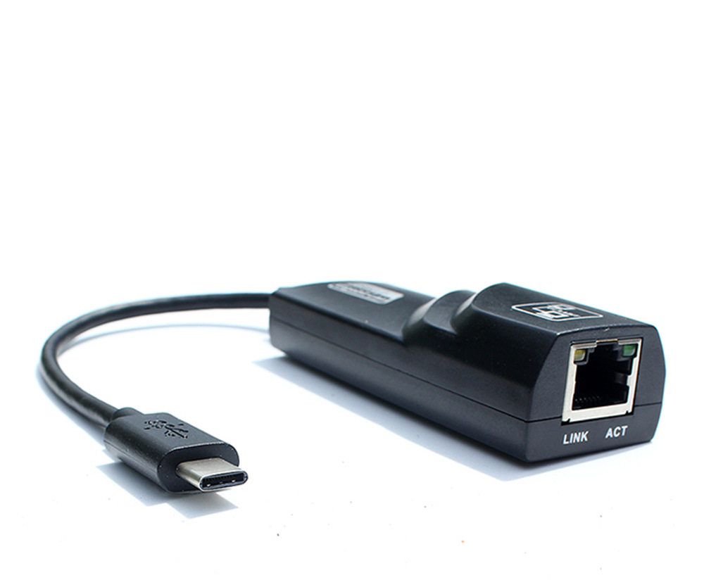 VW@@NB6UIS6O)CYOP4)%0(O