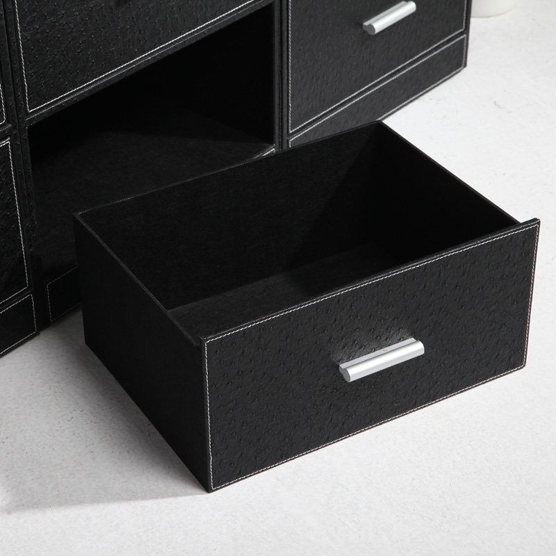 �����ִ�ŷʽ�����嶷��DG_001