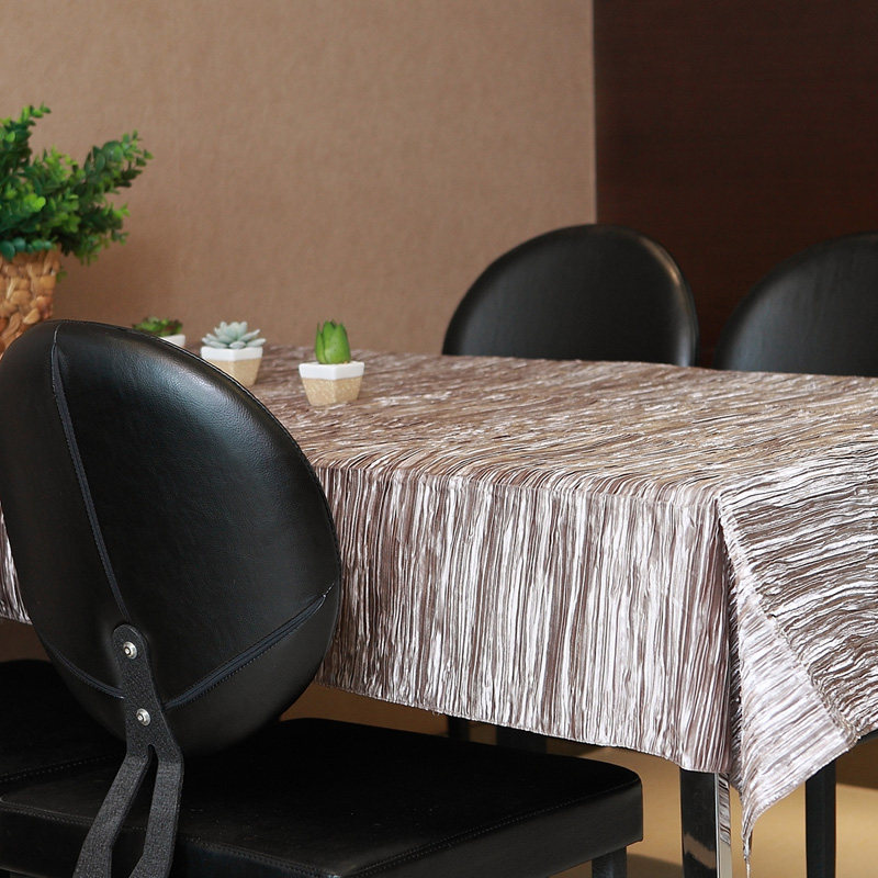 ���������LL-1001-E