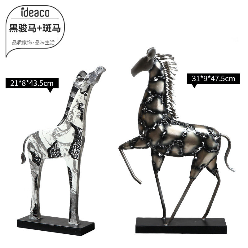 ����ŷʽ�����ڼ�7H21