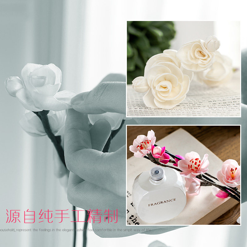 �����޻���޹����