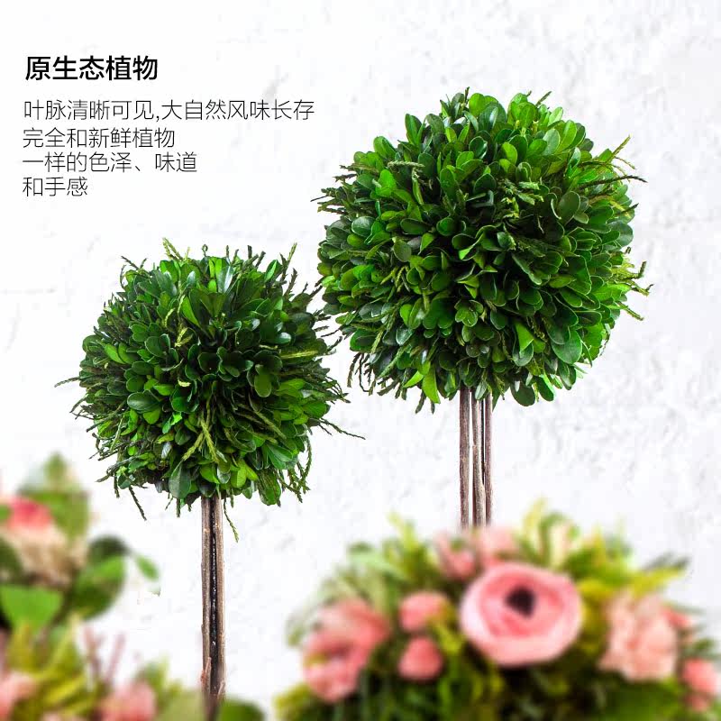 ����ɻ��ڼ�