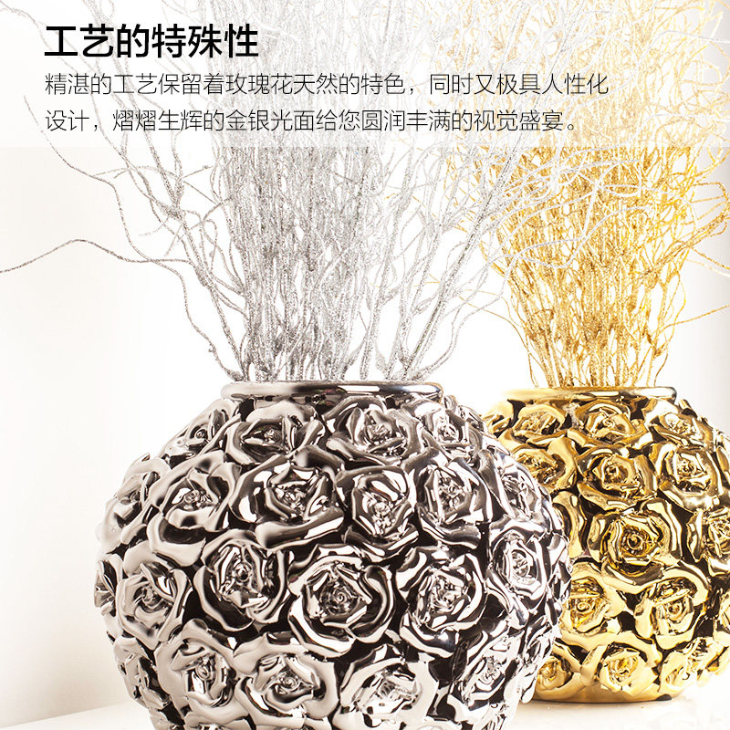 ����ŷʽ�Ҿ�װ��Ʒ�ڼ�QX255